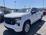 2026 Chevrolet Silverado 1500 Crew Cab 4x2 Pickup for sale #30665 - photo 3