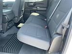 2026 Chevrolet Silverado 1500 Crew Cab 4x2 Pickup for sale #30665 - photo 5