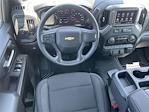 2026 Chevrolet Silverado 1500 Crew Cab 4x2 Pickup for sale #30665 - photo 6