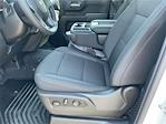2026 Chevrolet Silverado 1500 Crew Cab 4x2 Pickup for sale #30665 - photo 7