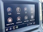 2026 Chevrolet Silverado 1500 Crew Cab 4x2 Pickup for sale #30665 - photo 9