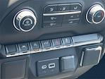 New 2026 Chevrolet Silverado 1500 Custom Crew Cab 4x4 Pickup for sale #30671 - photo 11