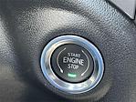 New 2026 Chevrolet Silverado 1500 Custom Crew Cab 4x4 Pickup for sale #30671 - photo 12