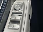 New 2026 Chevrolet Silverado 1500 Custom Crew Cab 4x4 Pickup for sale #30671 - photo 13