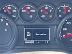 New 2026 Chevrolet Silverado 1500 Custom Crew Cab 4x4 Pickup for sale #30671 - photo 14