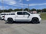 New 2026 Chevrolet Silverado 1500 Custom Crew Cab 4x4 Pickup for sale #30671 - photo 2