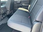 New 2026 Chevrolet Silverado 1500 Custom Crew Cab 4x4 Pickup for sale #30671 - photo 5