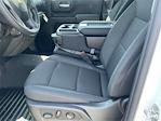 New 2026 Chevrolet Silverado 1500 Custom Crew Cab 4x4 Pickup for sale #30671 - photo 7