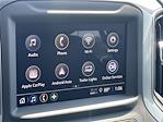 New 2026 Chevrolet Silverado 1500 Custom Crew Cab 4x4 Pickup for sale #30671 - photo 9