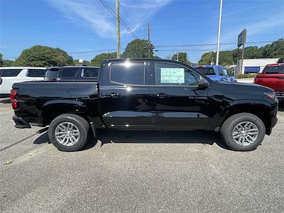 New 2026 Chevrolet Colorado LT Crew Cab Pickup for sale #30672 - photo 2
