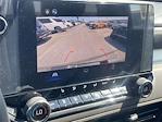 New 2026 Chevrolet Colorado LT Crew Cab Pickup for sale #30672 - photo 10