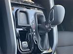 New 2026 Chevrolet Colorado LT Crew Cab Pickup for sale #30672 - photo 11