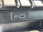 New 2026 Chevrolet Colorado LT Crew Cab Pickup for sale #30672 - photo 12