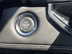 New 2026 Chevrolet Colorado LT Crew Cab Pickup for sale #30672 - photo 13