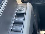 New 2026 Chevrolet Colorado LT Crew Cab Pickup for sale #30672 - photo 14