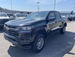 New 2026 Chevrolet Colorado LT Crew Cab Pickup for sale #30672 - photo 3