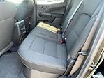 New 2026 Chevrolet Colorado LT Crew Cab Pickup for sale #30672 - photo 5