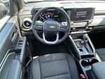 New 2026 Chevrolet Colorado LT Crew Cab Pickup for sale #30672 - photo 6