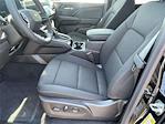 New 2026 Chevrolet Colorado LT Crew Cab Pickup for sale #30672 - photo 7
