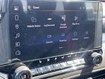 New 2026 Chevrolet Colorado LT Crew Cab Pickup for sale #30672 - photo 9