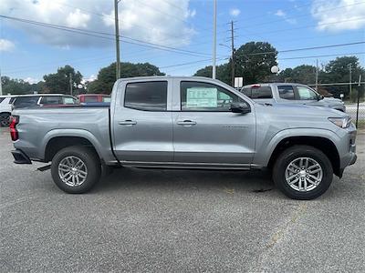 New 2026 Chevrolet Colorado LT Crew Cab Pickup for sale #30673 - photo 2