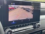 New 2026 Chevrolet Colorado LT Crew Cab Pickup for sale #30673 - photo 11