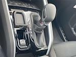 New 2026 Chevrolet Colorado LT Crew Cab Pickup for sale #30673 - photo 12