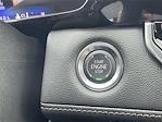 New 2026 Chevrolet Colorado LT Crew Cab Pickup for sale #30673 - photo 13