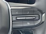 New 2026 Chevrolet Colorado LT Crew Cab Pickup for sale #30673 - photo 14