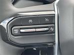 New 2026 Chevrolet Colorado LT Crew Cab Pickup for sale #30673 - photo 15
