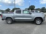 New 2026 Chevrolet Colorado LT Crew Cab Pickup for sale #30673 - photo 2