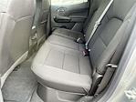 New 2026 Chevrolet Colorado LT Crew Cab Pickup for sale #30673 - photo 5