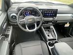 New 2026 Chevrolet Colorado LT Crew Cab Pickup for sale #30673 - photo 6