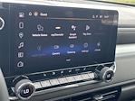 New 2026 Chevrolet Colorado LT Crew Cab Pickup for sale #30673 - photo 9