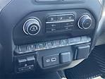 New 2025 Chevrolet Silverado 2500 Custom Crew Cab 4x4 Pickup for sale #30679 - photo 11