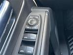 New 2025 Chevrolet Silverado 2500 Custom Crew Cab 4x4 Pickup for sale #30679 - photo 13