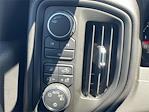 New 2025 Chevrolet Silverado 2500 Custom Crew Cab 4x4 Pickup for sale #30679 - photo 14