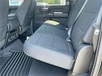 New 2025 Chevrolet Silverado 2500 Custom Crew Cab 4x4 Pickup for sale #30679 - photo 4