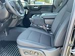 New 2025 Chevrolet Silverado 2500 Custom Crew Cab 4x4 Pickup for sale #30679 - photo 7