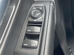 New 2026 Chevrolet Silverado 1500 Custom Crew Cab Pickup for sale #30682 - photo 14