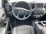 New 2026 Chevrolet Silverado 1500 Custom Crew Cab Pickup for sale #30682 - photo 6
