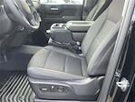 New 2026 Chevrolet Silverado 1500 Custom Crew Cab Pickup for sale #30682 - photo 7