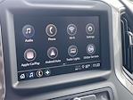 New 2026 Chevrolet Silverado 1500 Custom Crew Cab Pickup for sale #30682 - photo 9