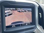 New 2026 Chevrolet Silverado 1500 Custom Crew Cab Pickup for sale #30683 - photo 10