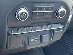 New 2026 Chevrolet Silverado 1500 Custom Crew Cab Pickup for sale #30683 - photo 11