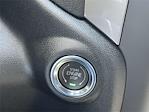New 2026 Chevrolet Silverado 1500 Custom Crew Cab Pickup for sale #30683 - photo 12