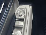 New 2026 Chevrolet Silverado 1500 Custom Crew Cab Pickup for sale #30683 - photo 13
