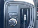 New 2026 Chevrolet Silverado 1500 Custom Crew Cab Pickup for sale #30683 - photo 14