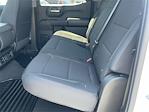 New 2026 Chevrolet Silverado 1500 Custom Crew Cab Pickup for sale #30683 - photo 5