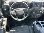 New 2026 Chevrolet Silverado 1500 Custom Crew Cab Pickup for sale #30683 - photo 6
